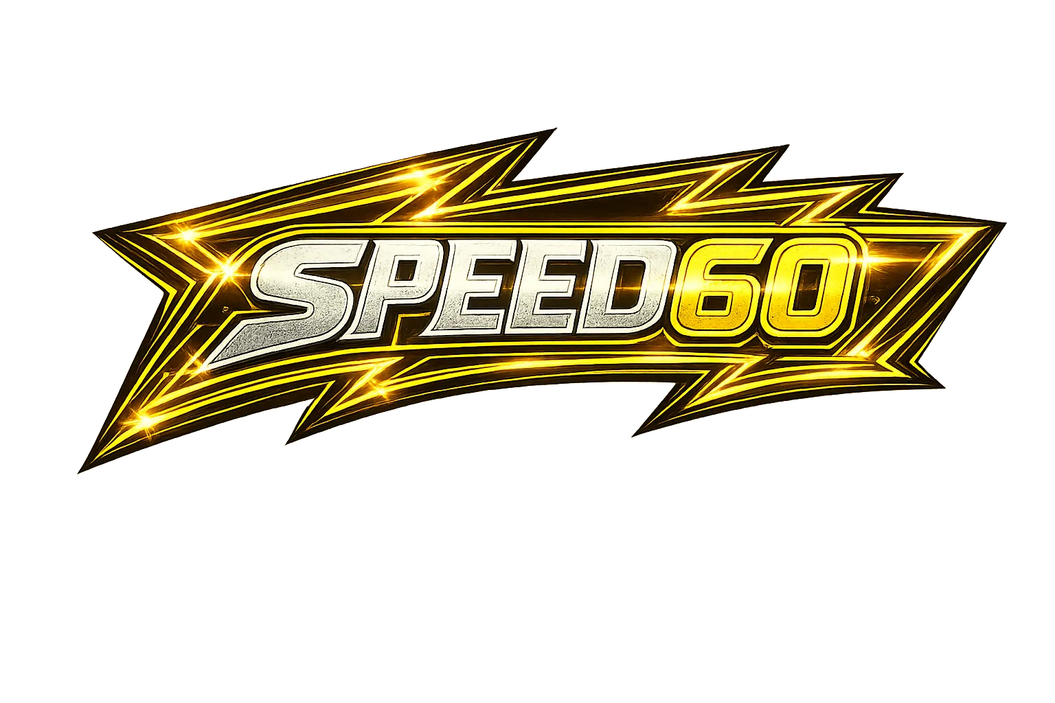 Speed60