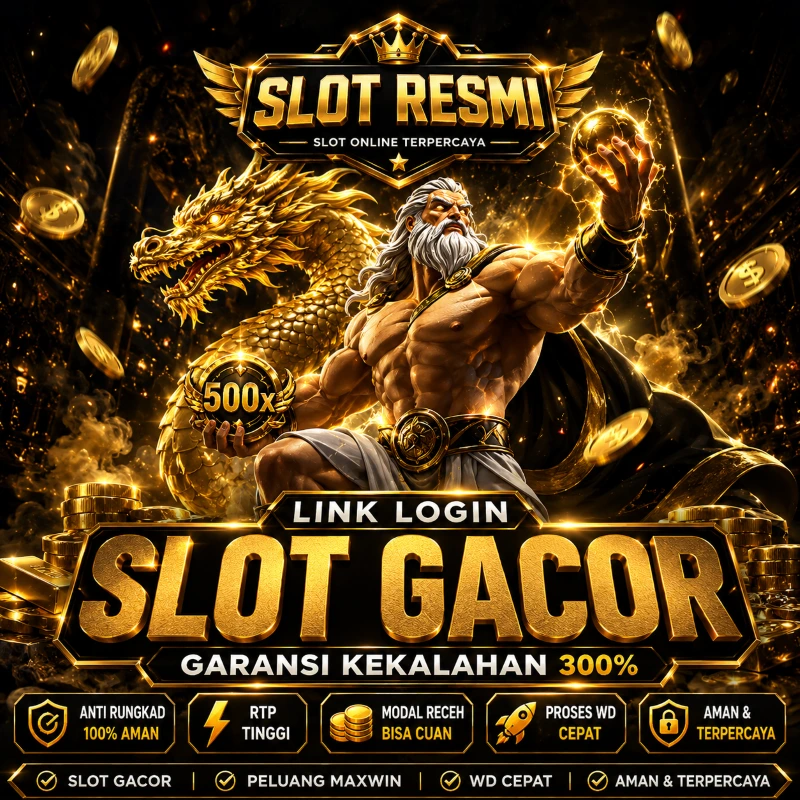 Speed60